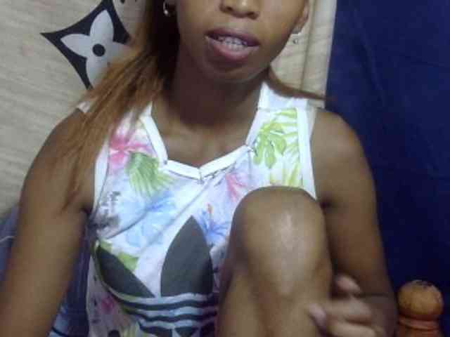 Sexyjasmine3 webcam