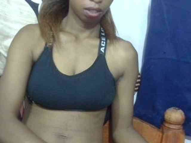 Sexyjasmine3