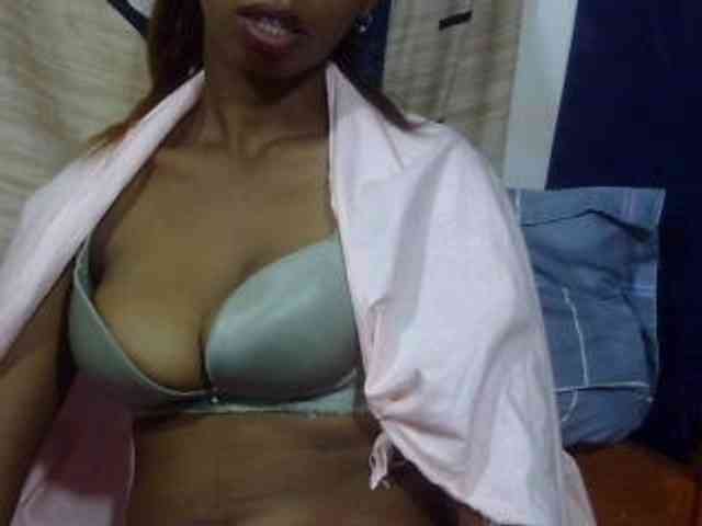 Sexyjasmine3 webcam