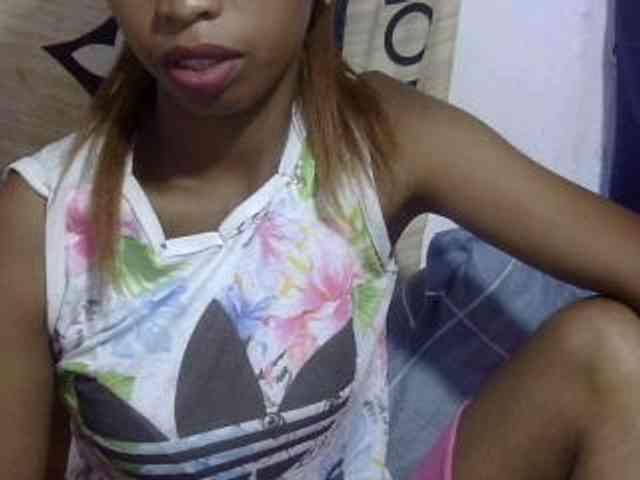 Sexyjasmine3 webcam