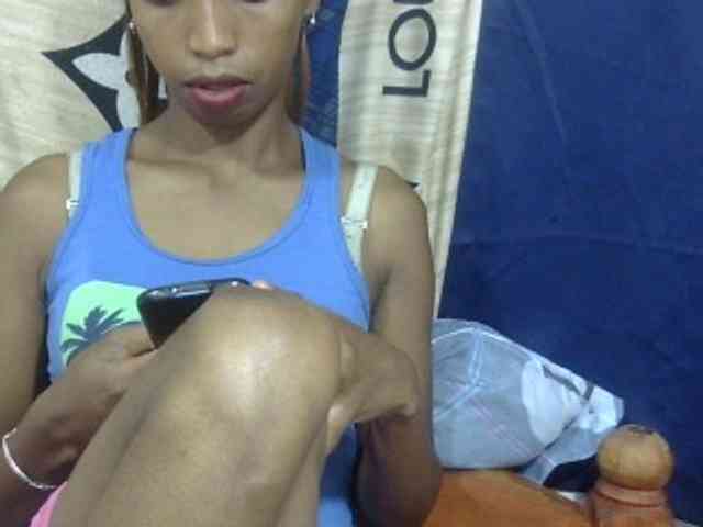Sexyjasmine3 webcam
