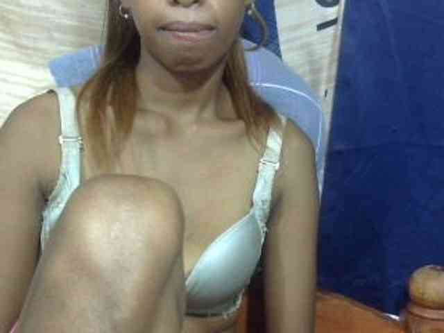 Sexyjasmine3 webcam