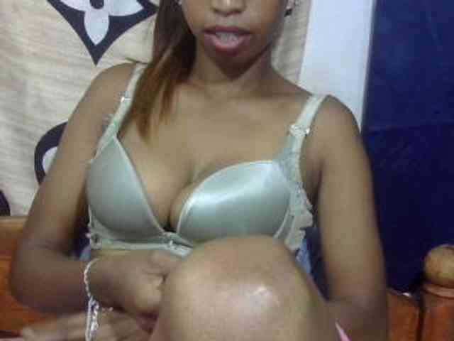 Sexyjasmine3 webcam