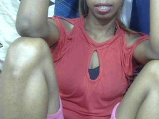 Sexyjasmine3