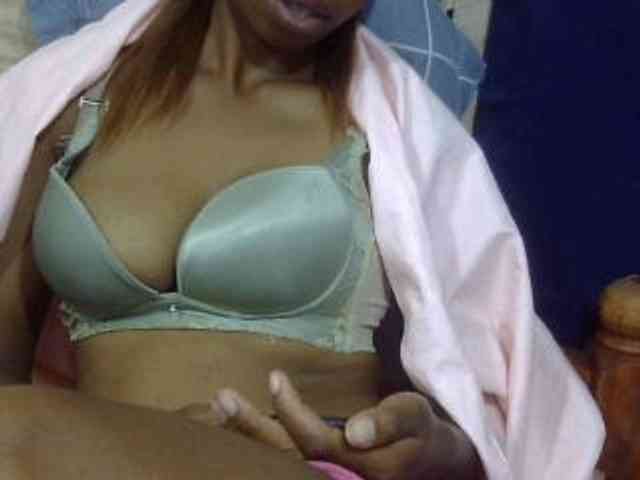 Sexyjasmine3 webcam