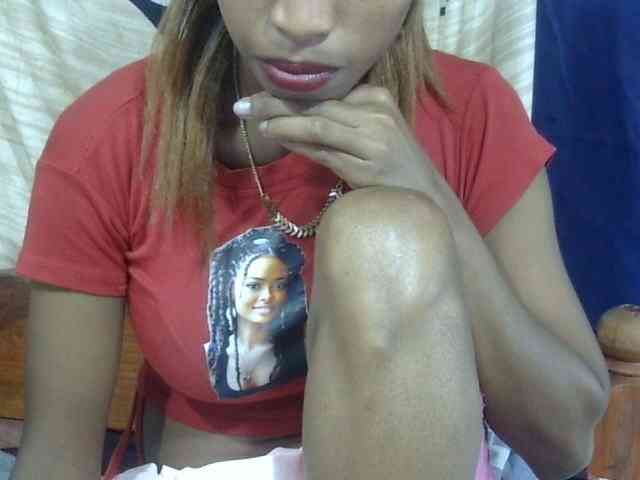 Sexyjasmine3 webcam