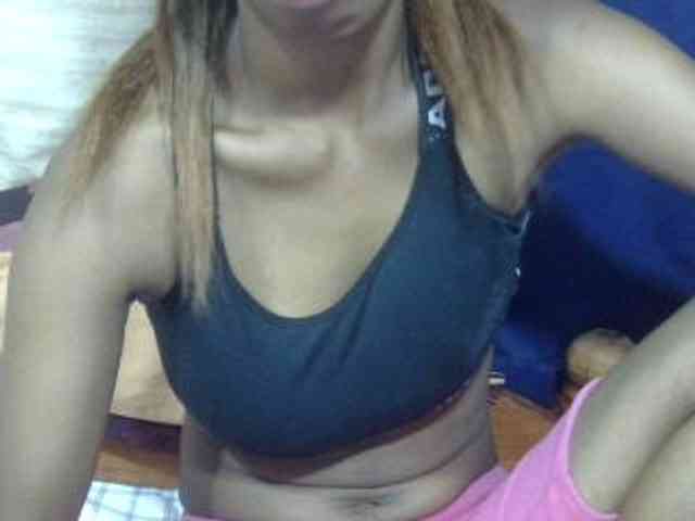 Sexyjasmine3