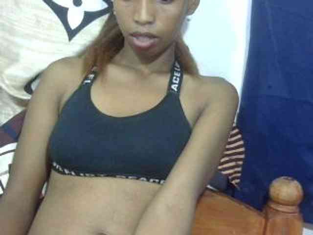 Sexyjasmine3