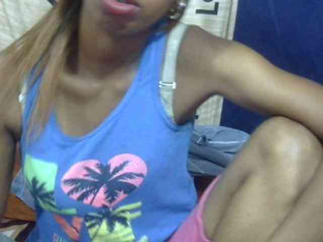 Sexyjasmine3 webcam