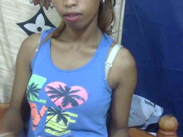 Sexyjasmine3 Sexyjasmine3