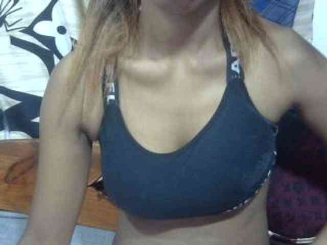 Sexyjasmine3 webcam