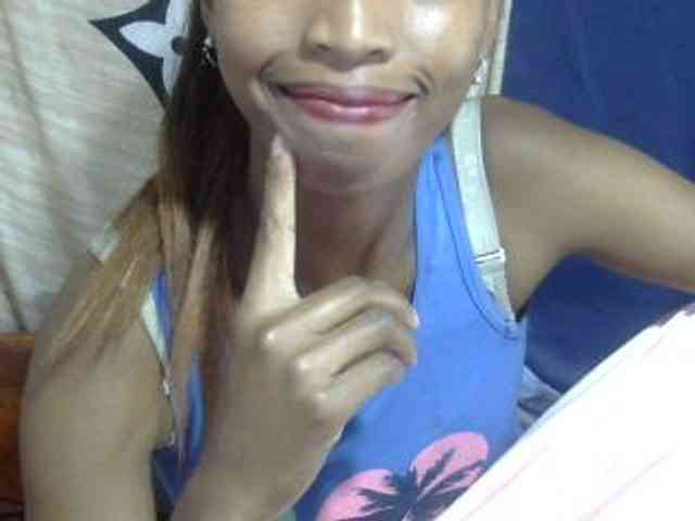 Sexyjasmine3