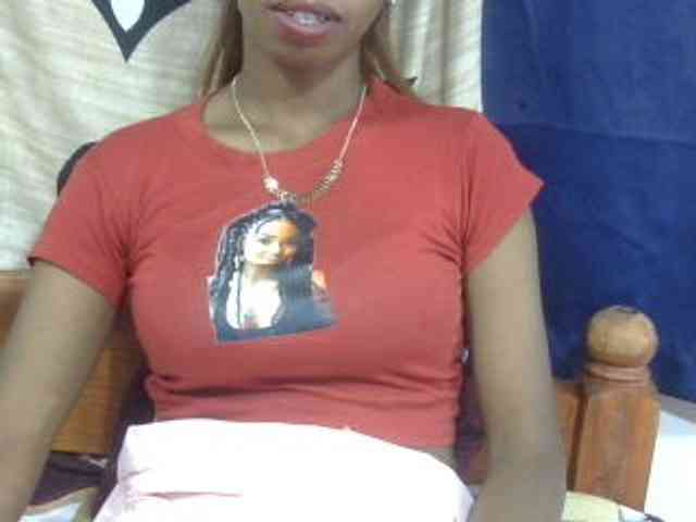 Sexyjasmine3 webcam