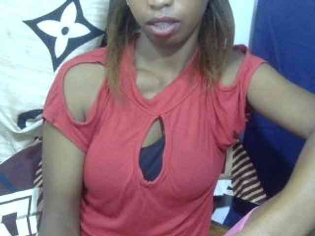 Sexyjasmine3 webcam