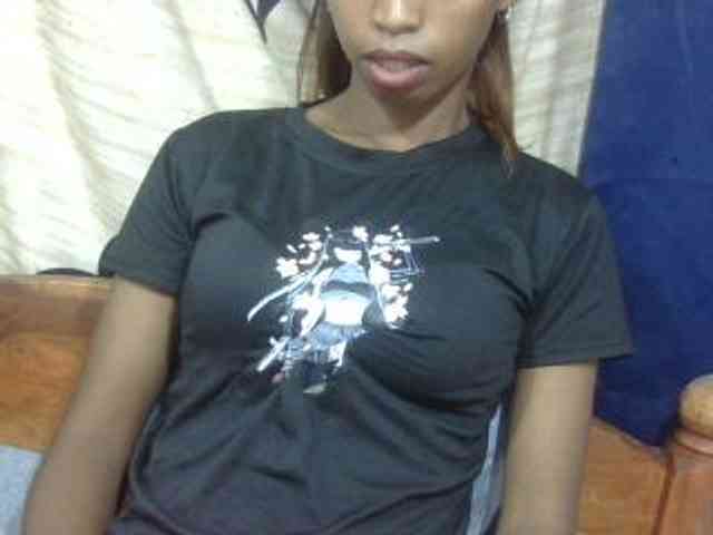 Sexyjasmine3