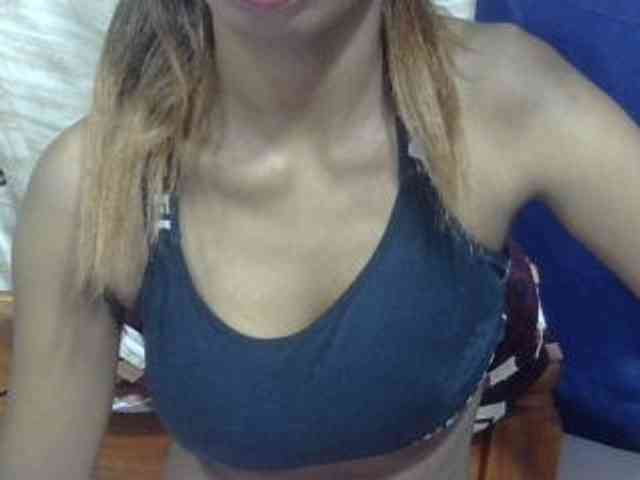 Sexyjasmine3 webcam
