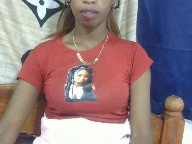 Sexyjasmine3 webcam