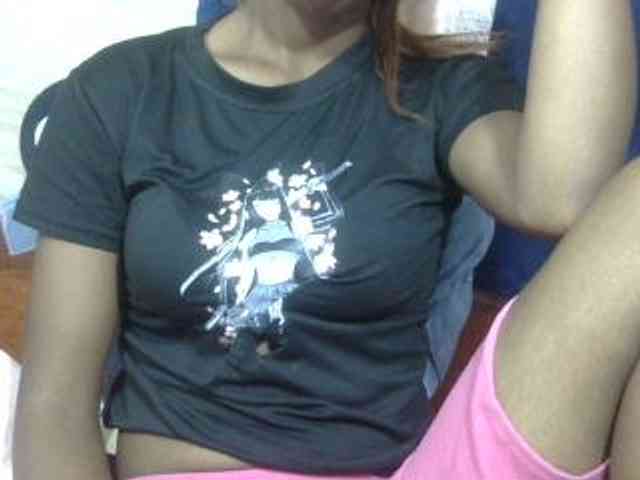 Sexyjasmine3 webcam