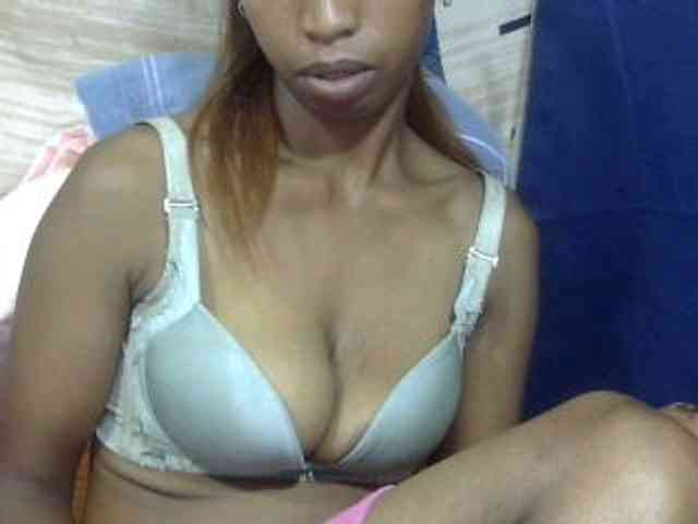 Sexyjasmine3 webcam