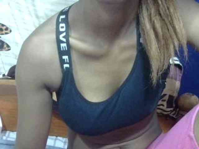 Sexyjasmine3