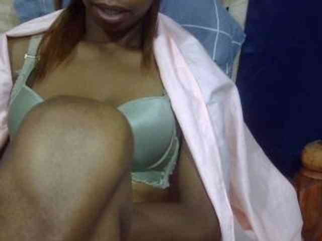 Sexyjasmine3 webcam