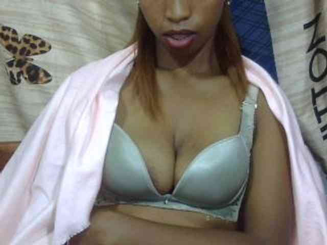 Sexyjasmine3 webcam
