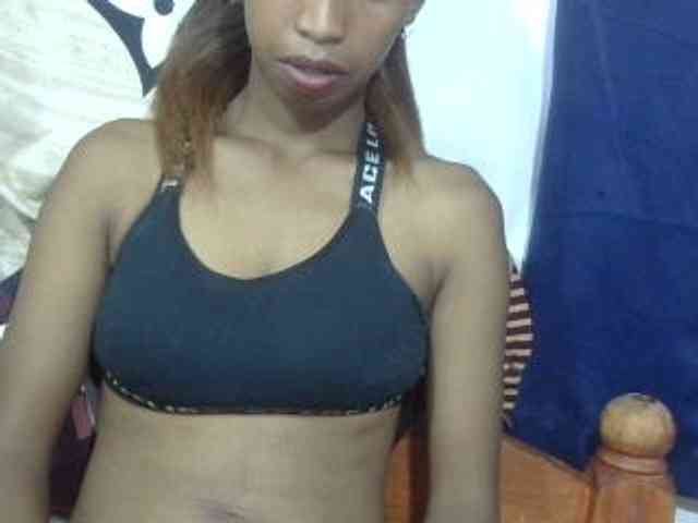 Sexyjasmine3