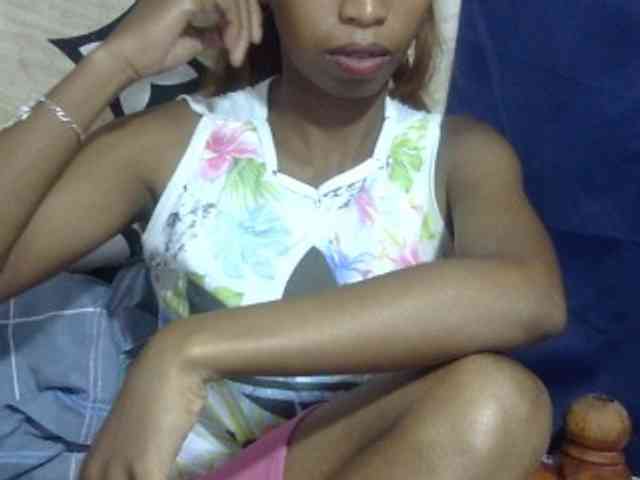 Sexyjasmine3 webcam