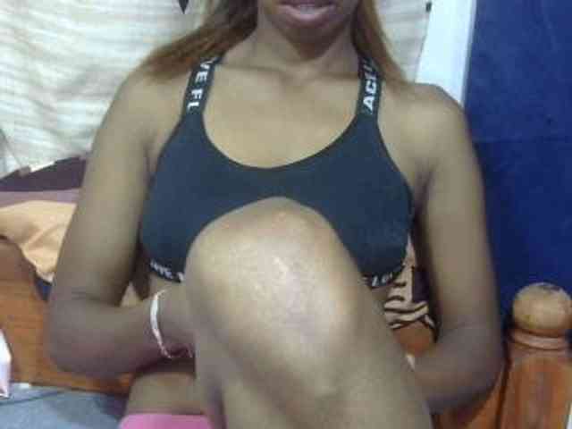 Sexyjasmine3