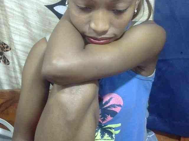 Sexyjasmine3 Sexyjasmine3