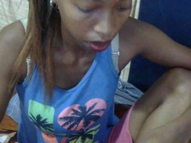 Sexyjasmine3 webcam