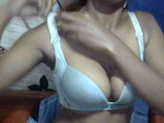 Sexyjasmine3 webcam