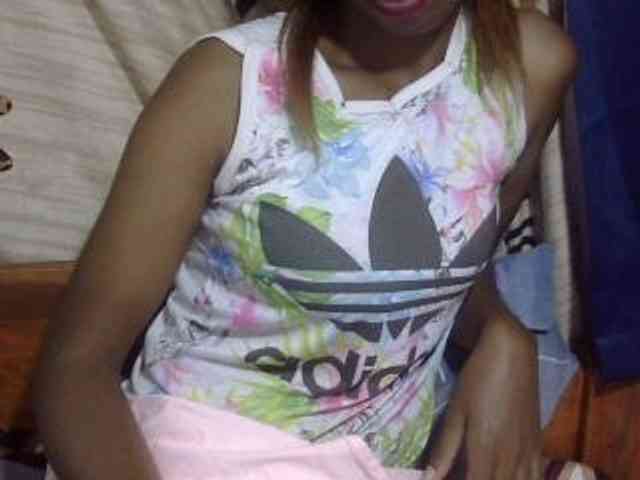 Sexyjasmine3 webcam