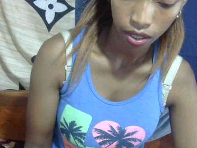 Sexyjasmine3