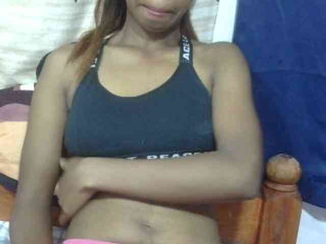 Sexyjasmine3 webcam