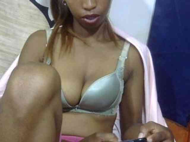 Sexyjasmine3 webcam