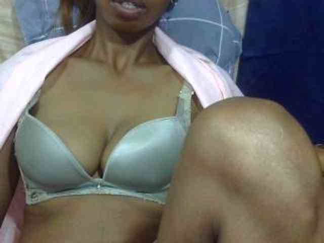 Sexyjasmine3 webcam