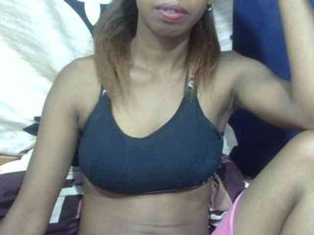 Sexyjasmine3