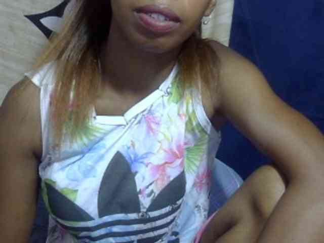 Sexyjasmine3 webcam