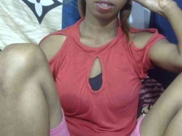 Sexyjasmine3 webcam