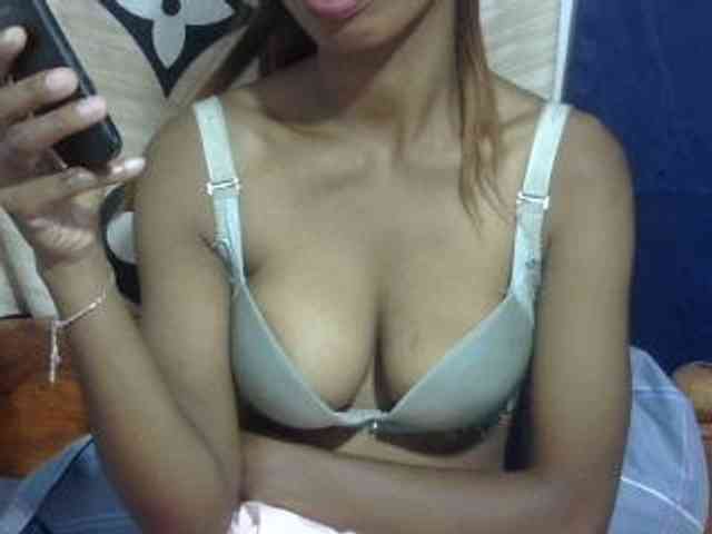 Sexyjasmine3 webcam