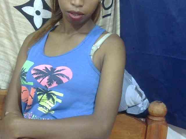 Modèle: Sexyjasmine3
