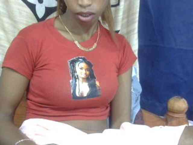 Sexyjasmine3 webcam