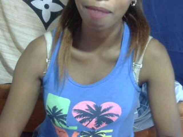 Sexyjasmine3