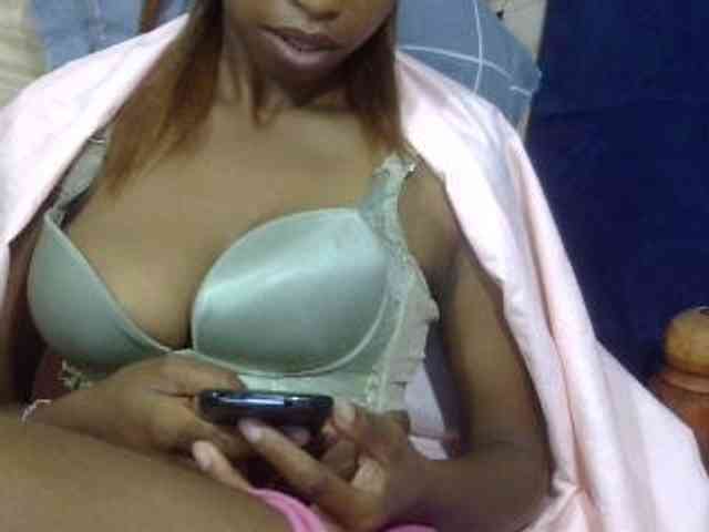 Sexyjasmine3 webcam