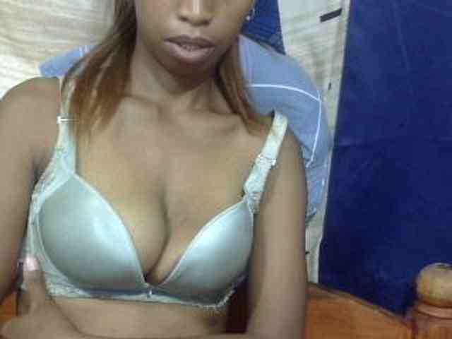 Sexyjasmine3 webcam