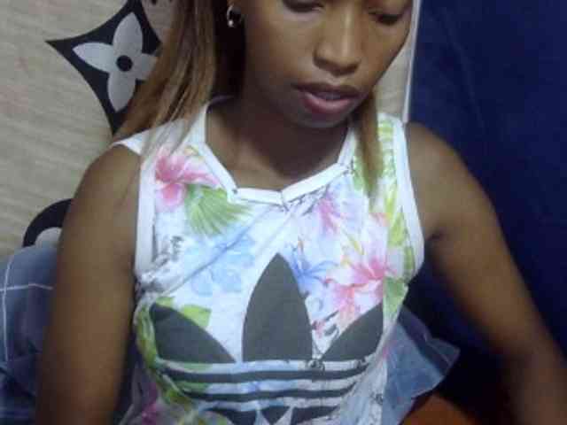 Sexyjasmine3 webcam