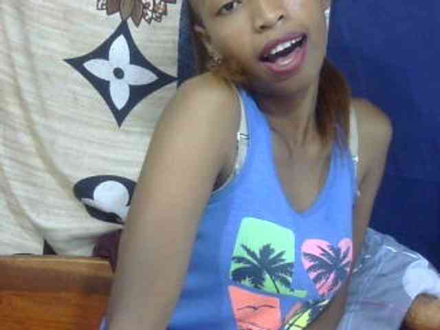 Sexyjasmine3 Sexyjasmine3