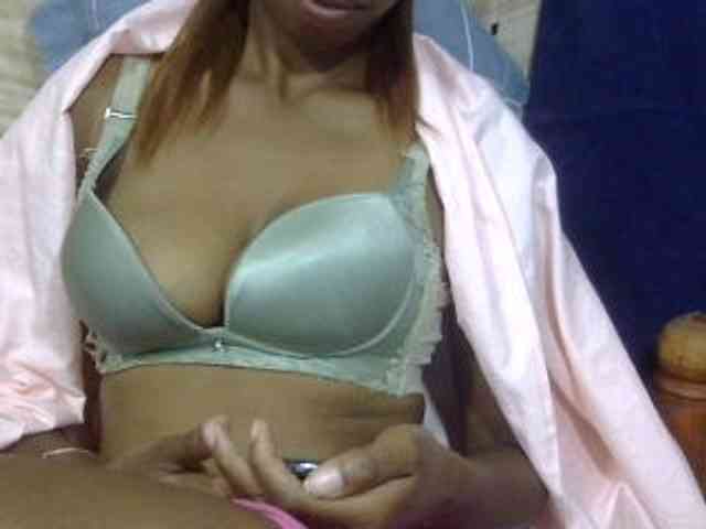 Sexyjasmine3 webcam