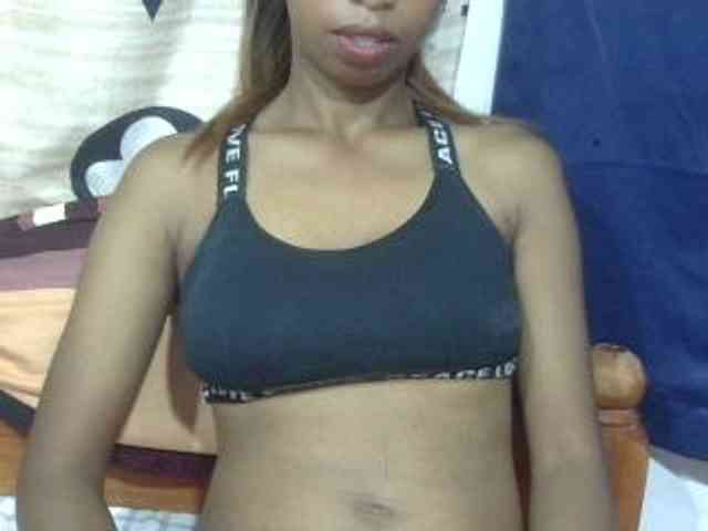 Sexyjasmine3